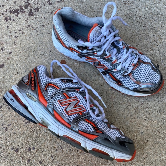 new balance 1063 new balance 1063